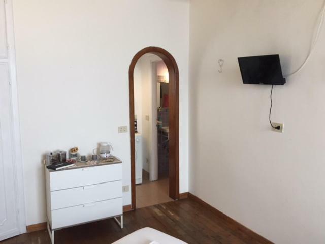 Apartment Volta Dei Tintori Apt. River View Wifi Tv Florenz